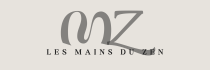 Les Mains du Zen